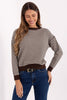  Jumper model 220370 Factory Price 