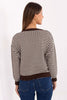  Jumper model 220370 Factory Price 