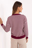  Jumper model 220371 Factory Price 