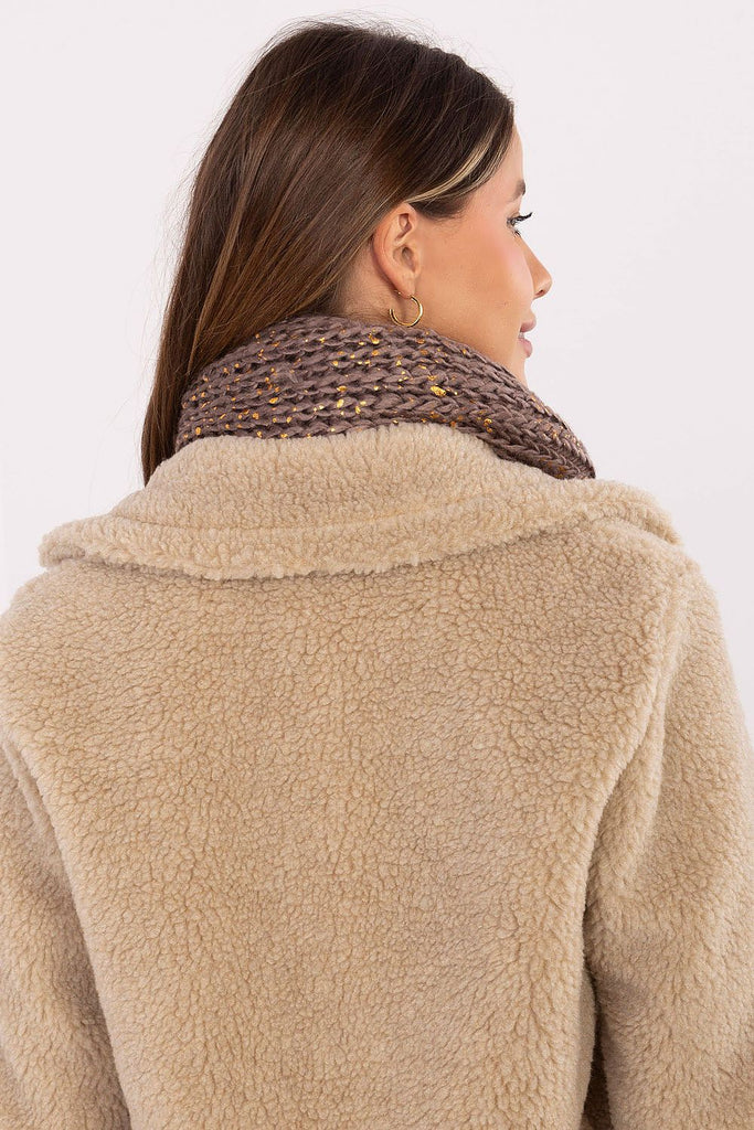  Infinity Scarf model 220373 AT 