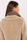  Infinity Scarf model 220373 AT 