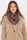  Infinity Scarf model 220373 AT 