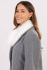  Infinity Scarf model 220376 AT 