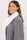  Infinity Scarf model 220376 AT 