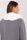  Infinity Scarf model 220376 AT 
