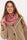  Infinity Scarf model 220377 AT 