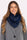  Infinity Scarf model 220378 AT 