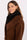  Infinity Scarf model 220379 AT 