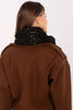  Infinity Scarf model 220379 AT 