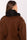  Infinity Scarf model 220379 AT 