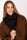  Infinity Scarf model 220379 AT 