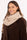  Infinity Scarf model 220380 AT 