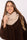  Infinity Scarf model 220380 AT 