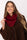  Infinity Scarf model 220381 AT 