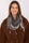  Neckerchief model 220382 AT 