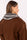  Neckerchief model 220382 AT 