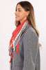  Neckerchief model 220383 AT 