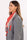  Neckerchief model 220383 AT 