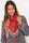  Neckerchief model 220383 AT 