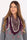  Neckerchief model 220384 AT 