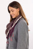  Neckerchief model 220384 AT 