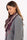  Neckerchief model 220384 AT 