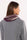  Neckerchief model 220384 AT 