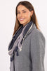  Neckerchief model 220385 AT 