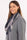  Neckerchief model 220385 AT 