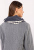  Neckerchief model 220385 AT 