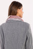  Neckerchief model 220386 AT 