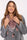  Neckerchief model 220386 AT 