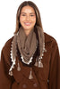  Neckerchief model 220388 AT 
