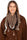  Neckerchief model 220388 AT 