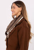  Neckerchief model 220388 AT 