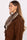  Neckerchief model 220388 AT 