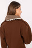  Neckerchief model 220388 AT 