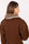  Neckerchief model 220388 AT 