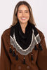  Neckerchief model 220389 AT 