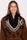  Neckerchief model 220389 AT 