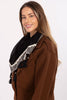  Neckerchief model 220389 AT 