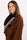  Neckerchief model 220389 AT 