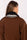  Neckerchief model 220389 AT 