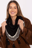  Neckerchief model 220389 AT 