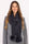  Shawl model 220390 AT 