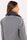  Shawl model 220390 AT 