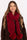  Shawl model 220391 AT 