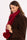  Shawl model 220391 AT 