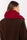  Shawl model 220391 AT 