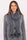  Shawl model 220392 AT 